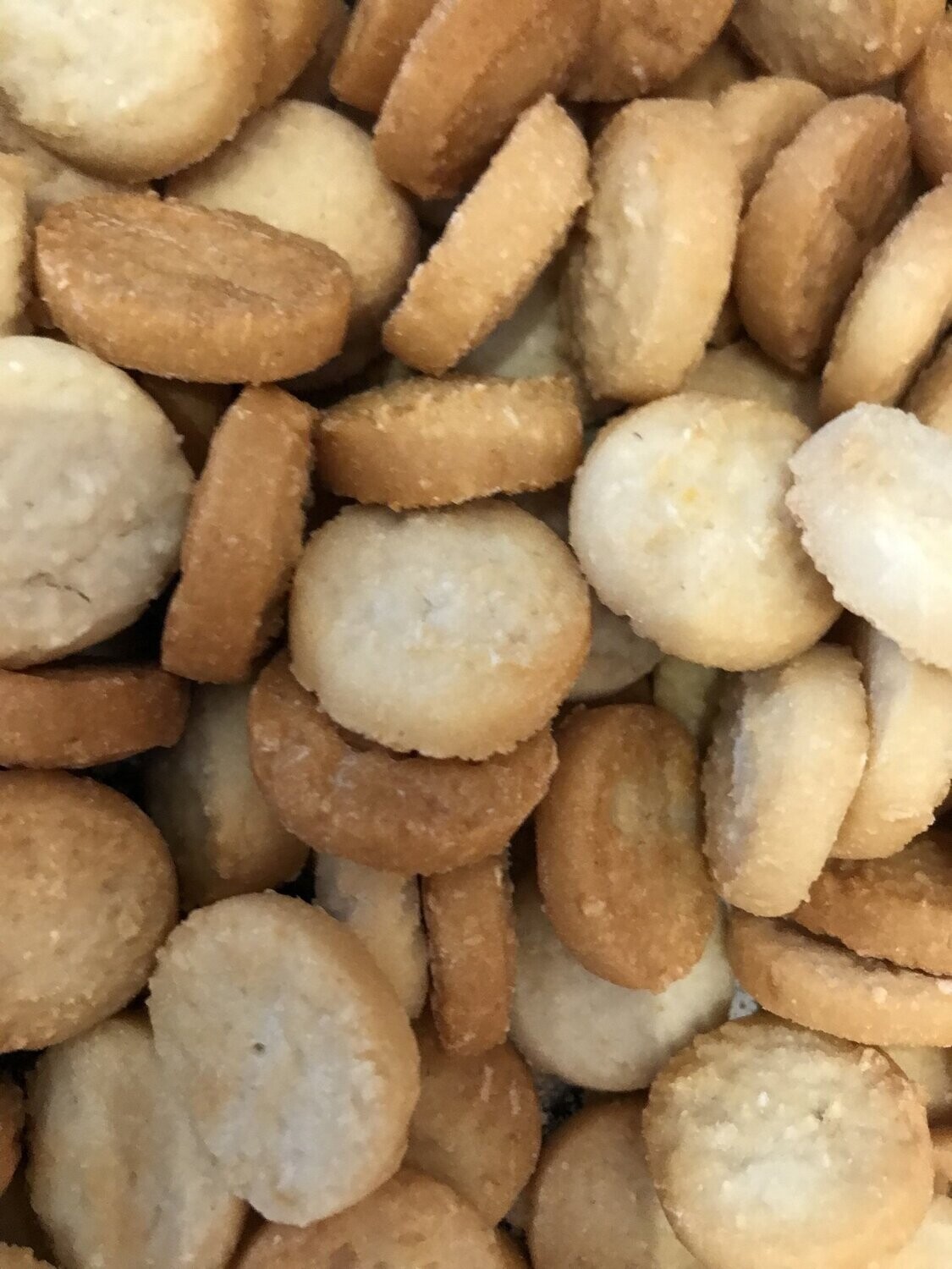 Savoureux coco citron Savoureux coco citron
