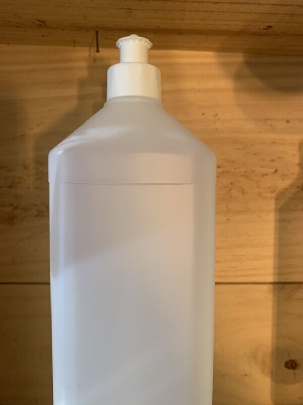 Contenant 1 L