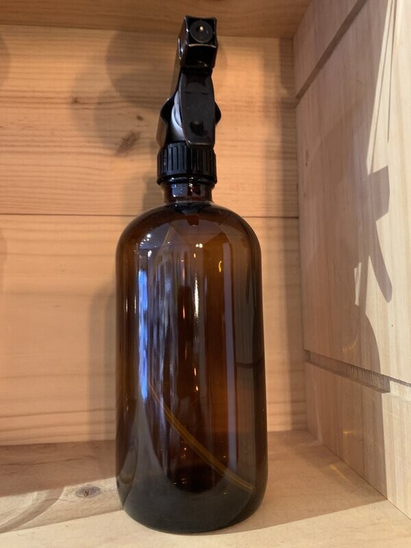 Spray 500 ML