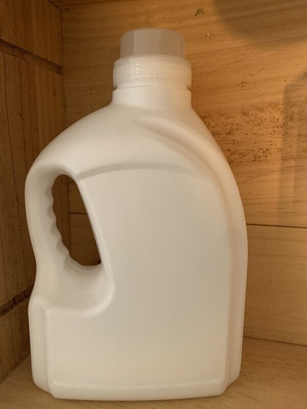 ​Contenant 2 L