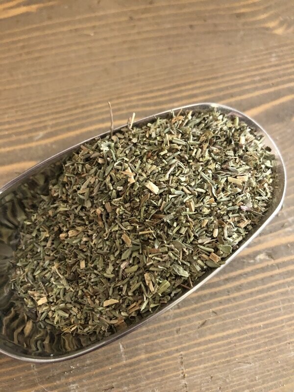 Herbes de Provence