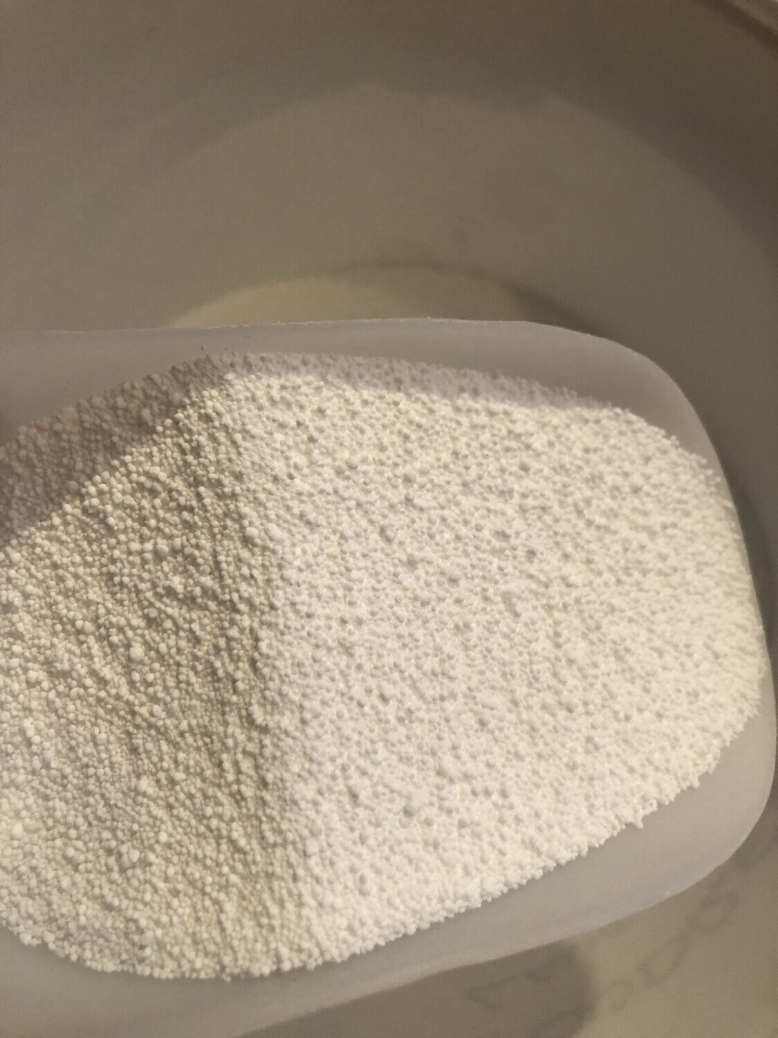 Percarbonate