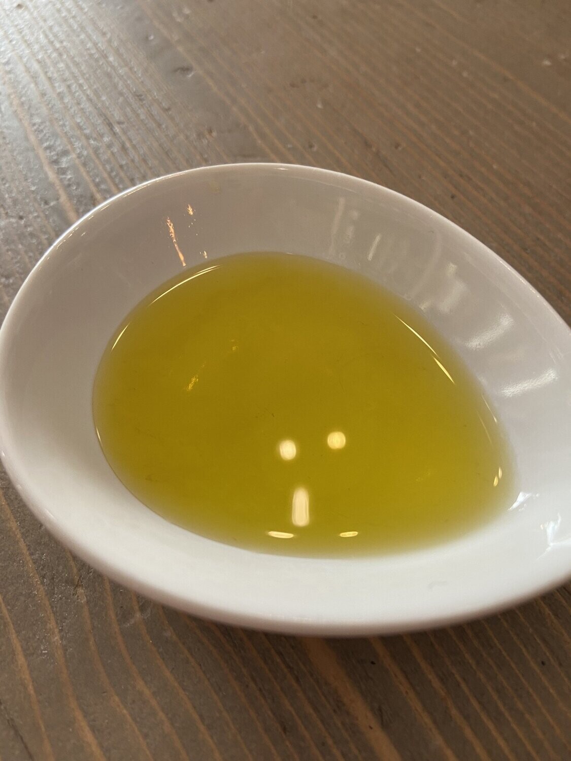 Huile olive /extra traditionnelle