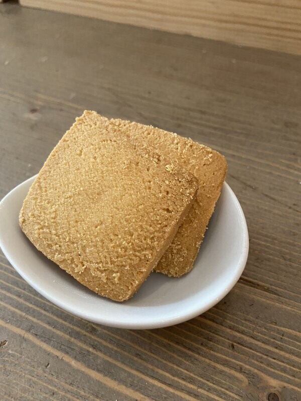 PETIT SABLE CAMARGUAIS NATURE