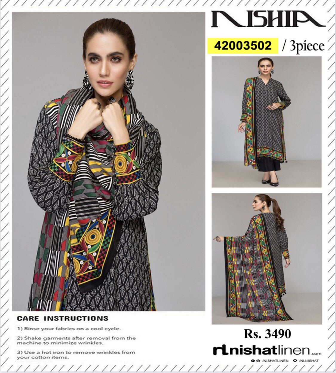 3 pieces suits