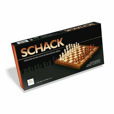 Schack