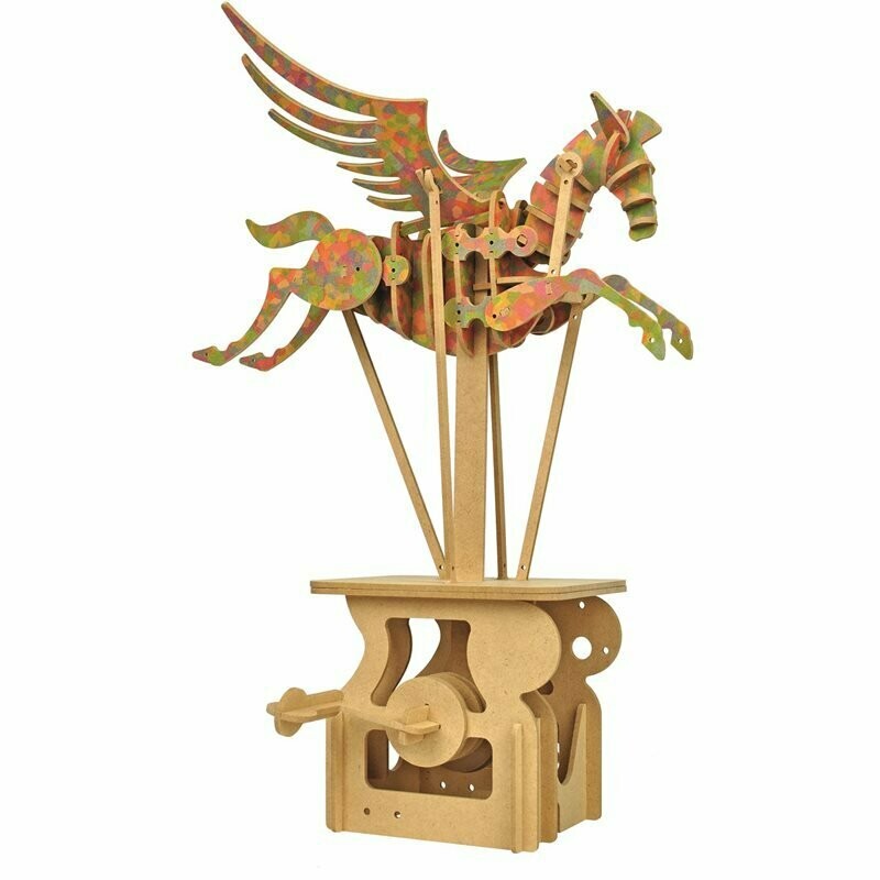 Artoy Pegasus