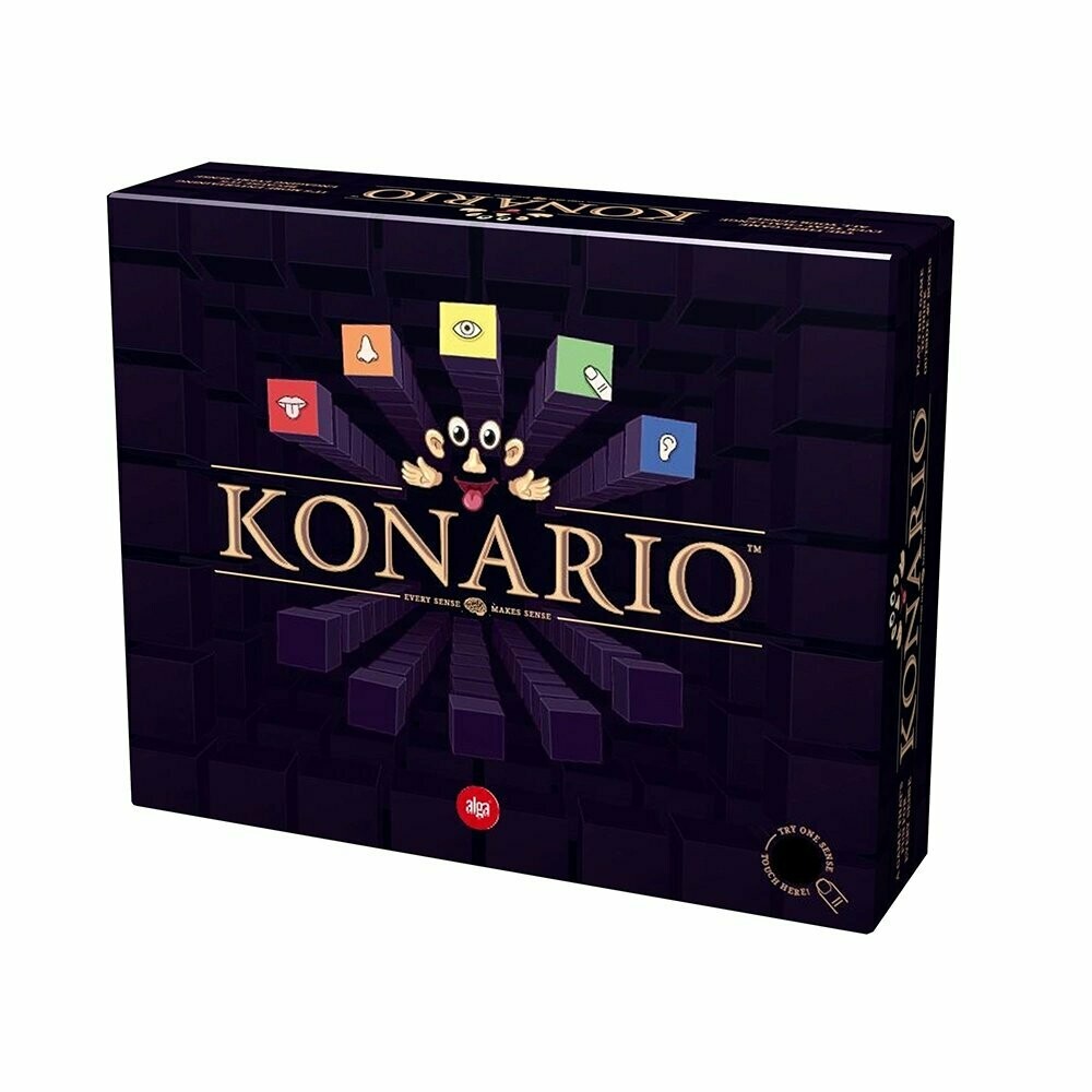 Konario