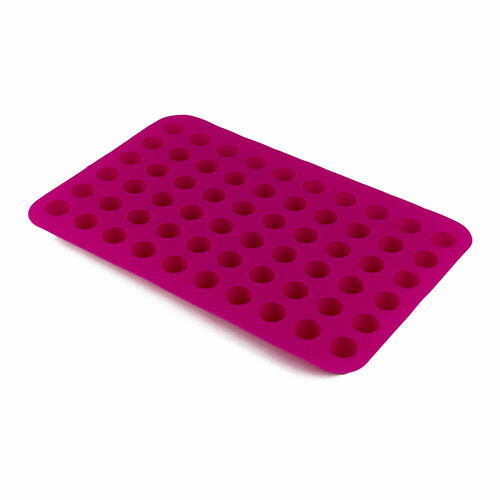 Gelehallonform Silicon