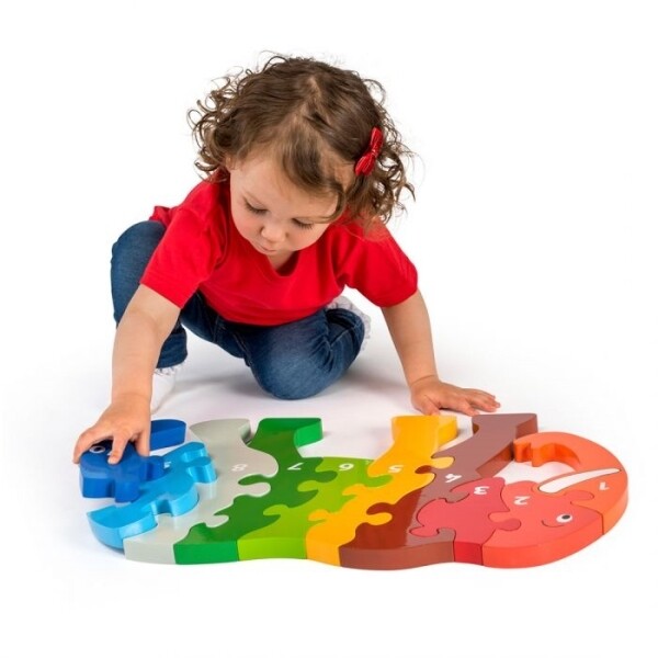 Lanka Kade - Jumbo Elefant 1-10