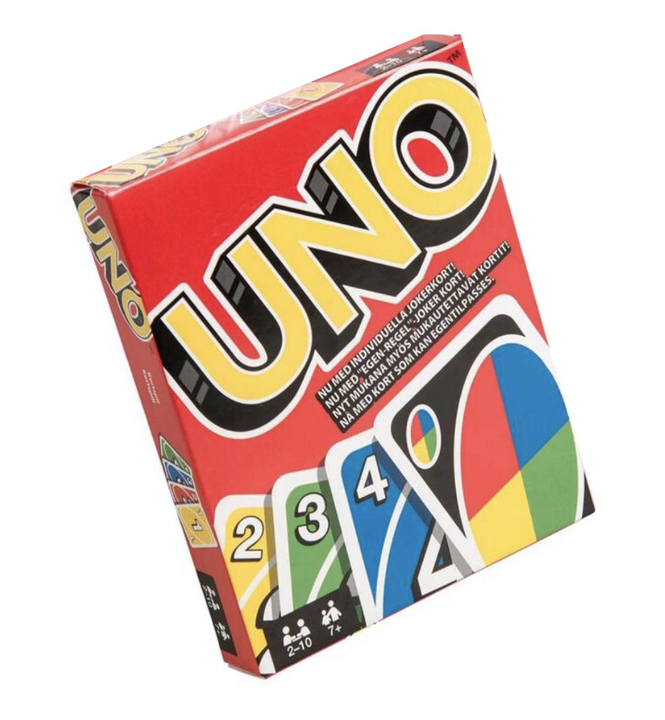 UNO