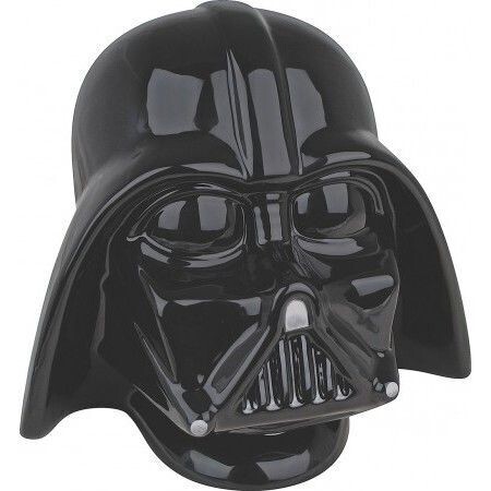 Sparbössa - Darth Vader