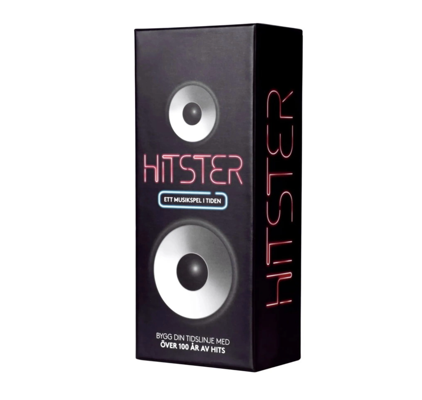Hitster