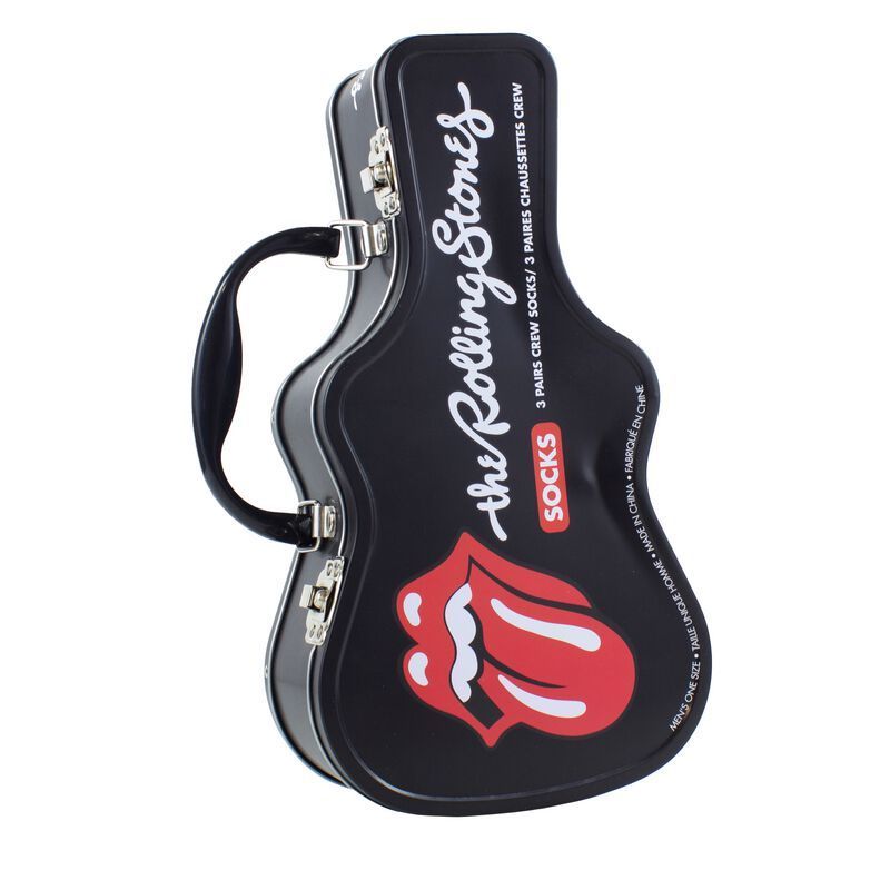 Strumpor - Rolling Stones