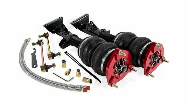 Z3 E36 Coupe Roadstar  ohne Gutachten