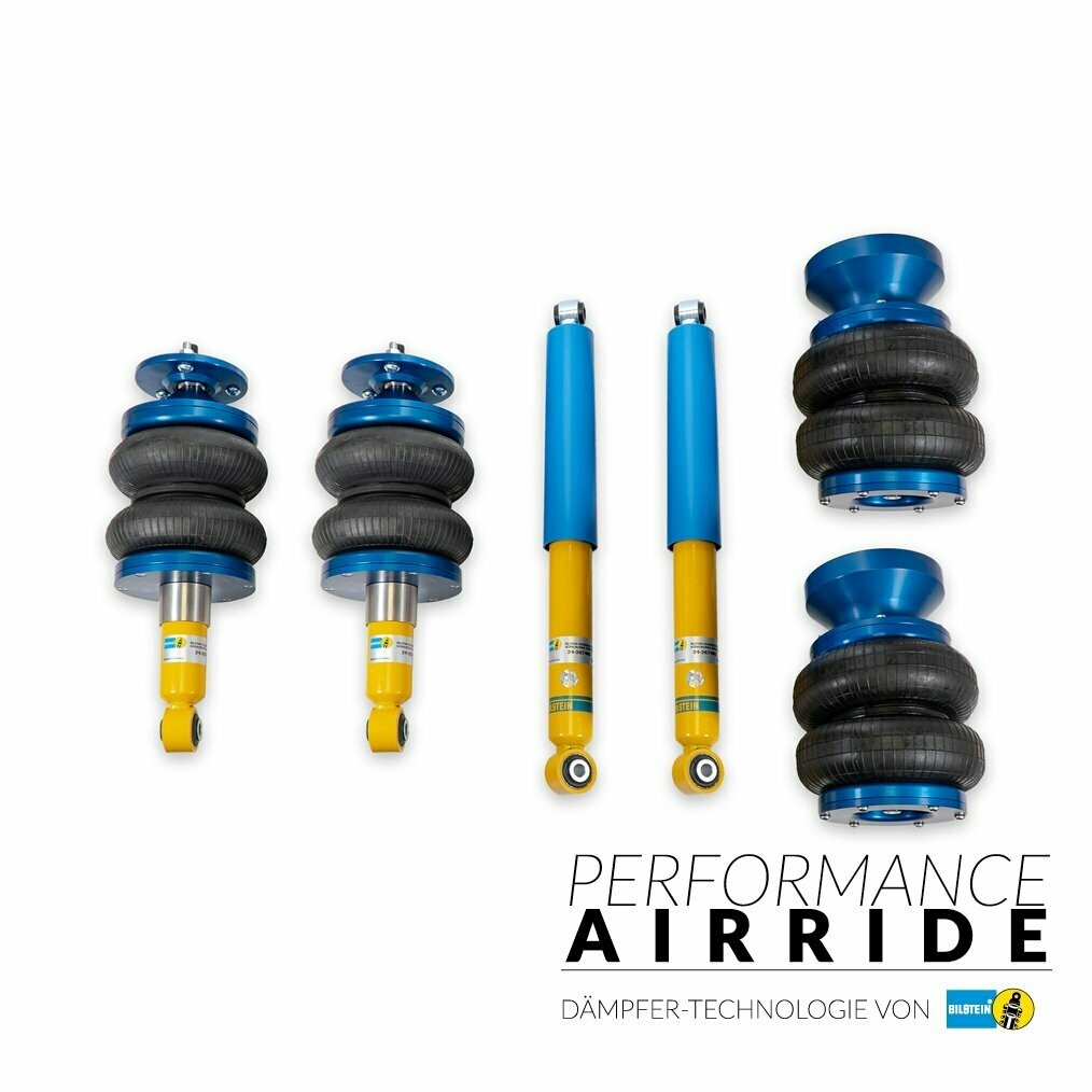 Renault ALASKAN 2.3 dCi 163 4x4 (U3MB)​