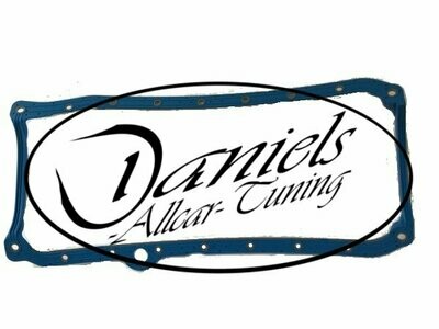 Ölwannendichtung Chevrolet 5,0 5,7 Buick Cadillac Hummer pontiac Ölwannendichtung Chevrolet 5,0 5,7 Buick Cadillac Hummer pontiac