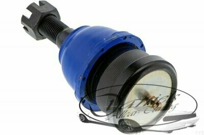 Traggelenk unten VERSTÄRKT   Blazer C10 G20 K5 R10 Pick Up Suburban Traggelenk unten VERSTÄRKT   Blazer C10 G20 K5 R10 Pick Up Suburban