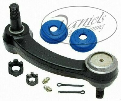 Chevrolet GMC G10 G20 G30 Lenkhebel Zwischenlenkhebel Chevrolet GMC G10 G20 G30 Lenkhebel Zwischenlenkhebel