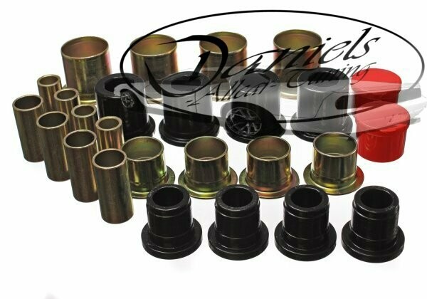 Lenker Lagerung C Blazer Suburban G10 G20 K5 R10 Pick Lenker Lagerung C Blazer Suburban G10 G20 K5 R10 Pick