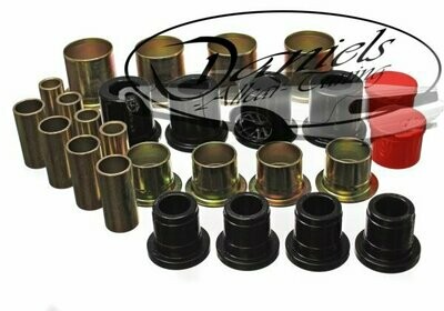 Lenker Lagerung C Blazer Suburban G10 G20 K5 R10 Pick Lenker Lagerung C Blazer Suburban G10 G20 K5 R10 Pick