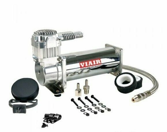 Vair Kompressor 440C