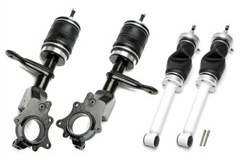 Audi 80+90, Typ 81, B2 Coupe, Typ 81 ohne Quattro Audi 80+90, Typ 81, B2 Coupe, Typ 81 ohne Quattro