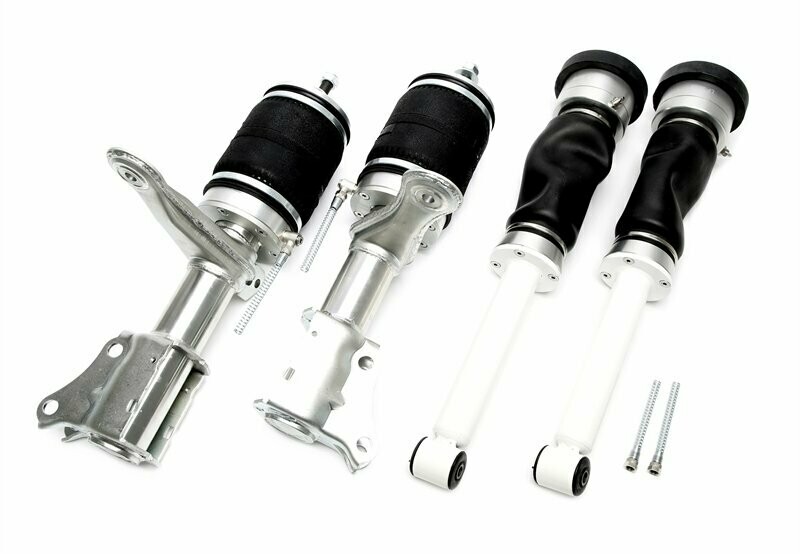 Audi 80 inkl. Avant, Typ B4, 8C, Coupe, Typ 89, 8B,  90, Typ 89, 8A, B3