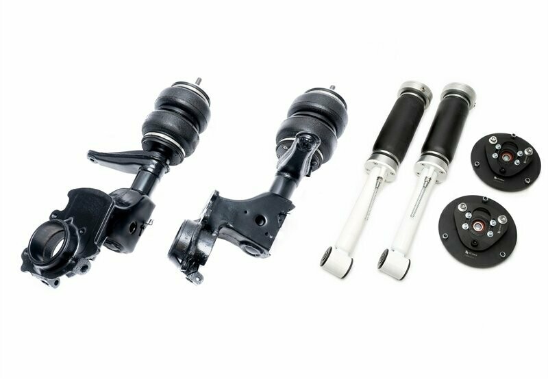 Audi 100/200 Limousine, Typ 44 100/200 Avant, Typ 44 Audi 100/200 Limousine, Typ 44 100/200 Avant, Typ 44