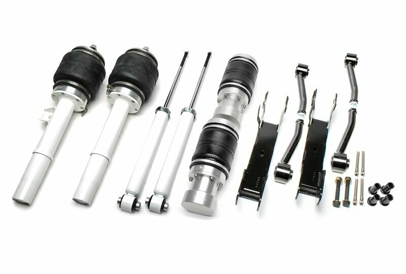BMW 3er Serie, Typ E90/E91/E92/E93 BMW 3er Serie, Typ E90/E91/E92/E93