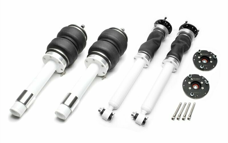 BMW 5er Serie, Typ E39 inkl. 8-Zylinder BMW 5er Serie, Typ E39 inkl. 8-Zylinder