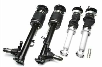 BMW 5er Serie, Typ E28 inkl. M535i + M5 Bj1981 - 1987 BMW 5er Serie, Typ E28 inkl. M535i + M5 Bj1981 - 1987