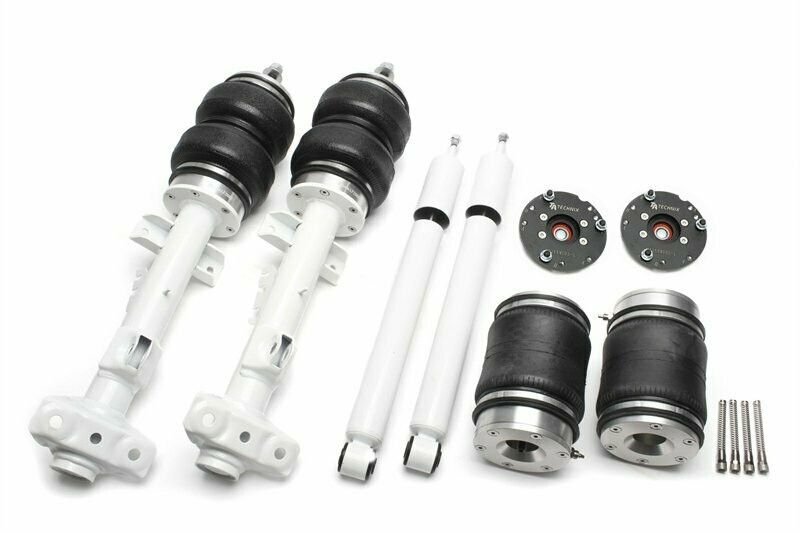 BMW Z3 Coupe, Roadster Serie E36
BMW 3er Compact Serie E36 BMW Z3 Coupe, Roadster Serie E36
BMW 3er Compact Serie E36