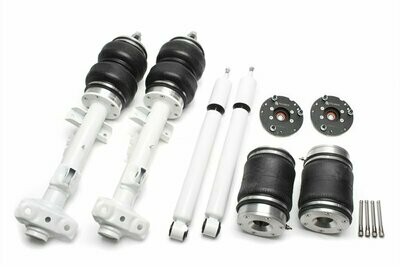 BMW Z3 Coupe, Roadster Serie E36
BMW 3er Compact Serie E36 BMW Z3 Coupe, Roadster Serie E36
BMW 3er Compact Serie E36