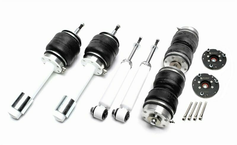 BMW 5er Serie, Typ E61 nur Touring BMW 5er Serie, Typ E61 nur Touring