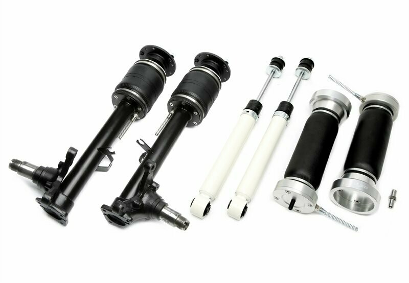 BMW 2.5CS - 3.0CSL Typ 3/0CS (E9) BMW 2.5CS - 3.0CSL Typ 3/0CS (E9)