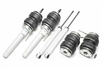 BMW 3er  E46 inkl. Compact , Bj 1998 - 2007 ohne M3 und iX Modelle