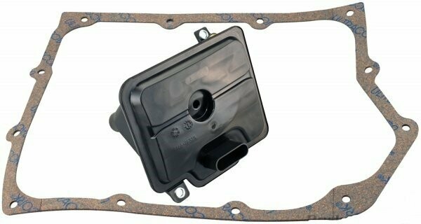 Automatik Filter Chrysler 300  Dogde Pacifica Sebring Town & Country Grand Caravan Journey