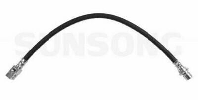 Bremsschlauch  HA G10 G20 G30