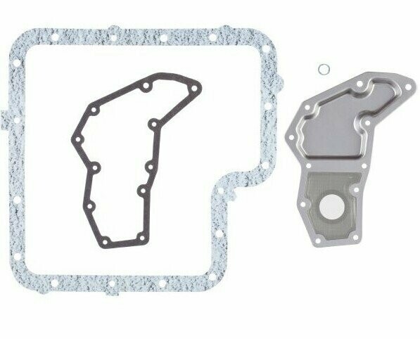 Automatikfilter Ford Bronco f 150 Mustang Granada Explorer Automatikfilter Ford Bronco f 150 Mustang Granada Explorer