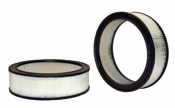 Luftfilter Buick Cadillac Chevrolet Gmc Luftfilter Buick Cadillac Chevrolet Gmc