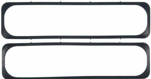 Ventildeckeldichtung GMC chevrolet 86-04 Ventildeckeldichtung GMC chevrolet 86-04