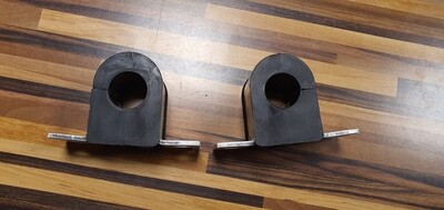 Stabilager Satz g10 g20 g30