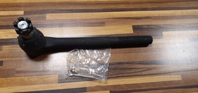 Spurstange Endstück innen standart Blazer G20 Suburban C K Spurstange Endstück innen standart Blazer G20 Suburban C K