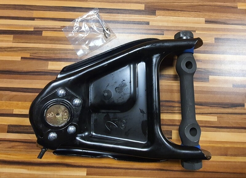 Quelenker G30 P35 c25 c3500 g35 Quelenker G30 P35 c25 c3500 g35