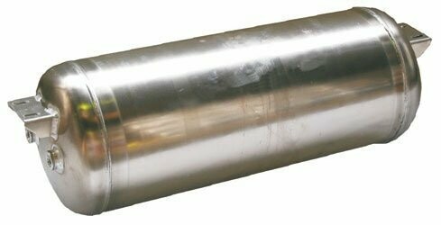 Mega Bomb mit Halter 20L 40L 60L 80L Mega Bomb mit Halter 20L 40L 60L 80L