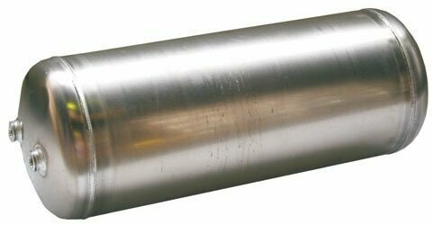 Mega Bomb ohne Halter 10L 20L 30L 40L 60L 80L Mega Bomb ohne Halter 10L 20L 30L 40L 60L 80L