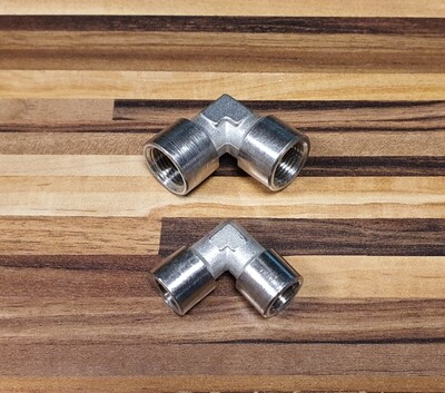 L Fitting Innengewinde Auswahl L Fitting Innengewinde Auswahl