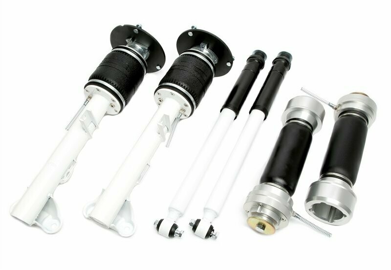 C Klasse W203 S203 CL CLC CLK A209 C Klasse W203 S203 CL CLC CLK A209