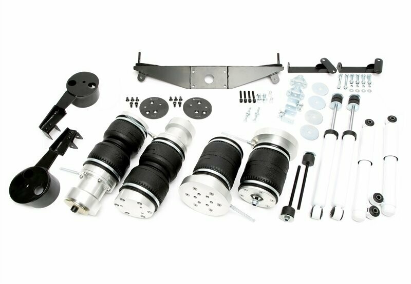 Baureihe 123 W123 c123 S123 T-Model Coupe Baureihe 123 W123 c123 S123 T-Model Coupe